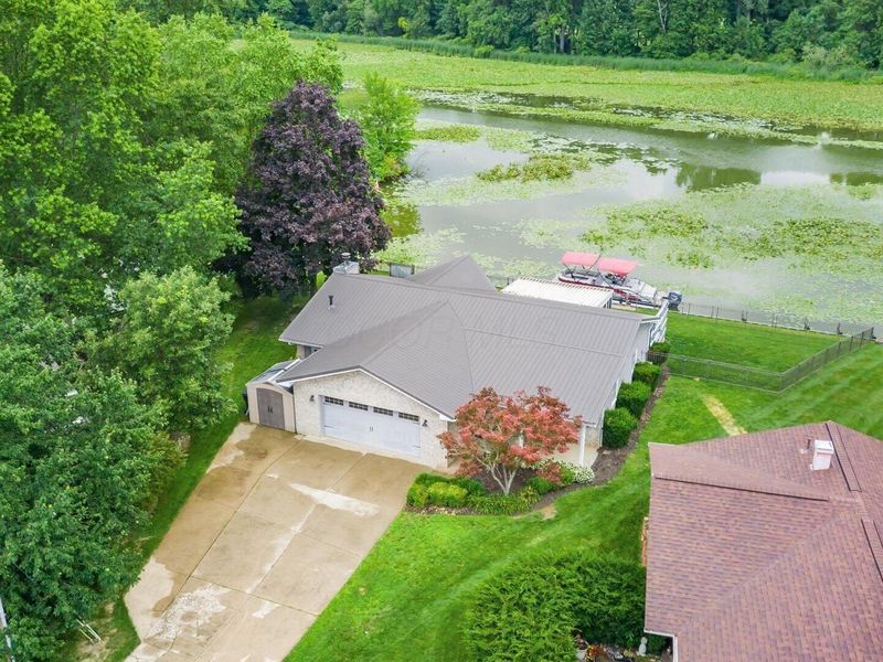 50 Barton Place, Hebron, OH 43025 Photo 8
