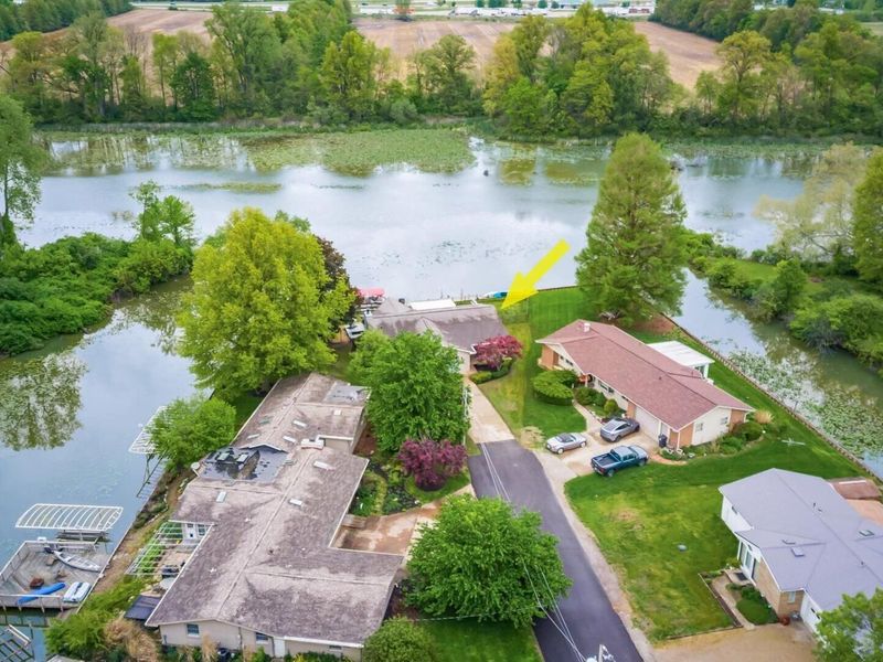 50 Barton Place, Hebron, OH 43025 Photo 8