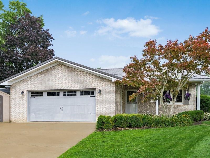 50 Barton Place, Hebron, OH 43025 Photo 9