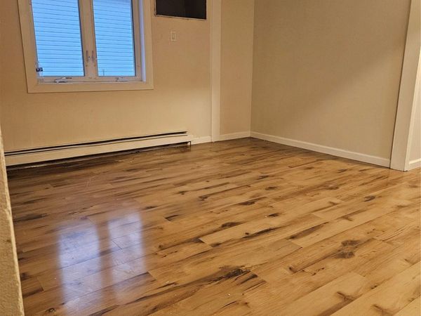 150-24 121 Avenue, Unit 2, Jamaica, NY 11434