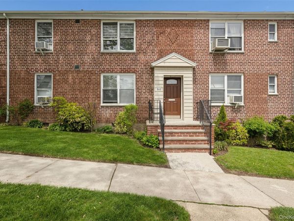 20403 36th Avenue , Unit 398, Bayside, NY 11361