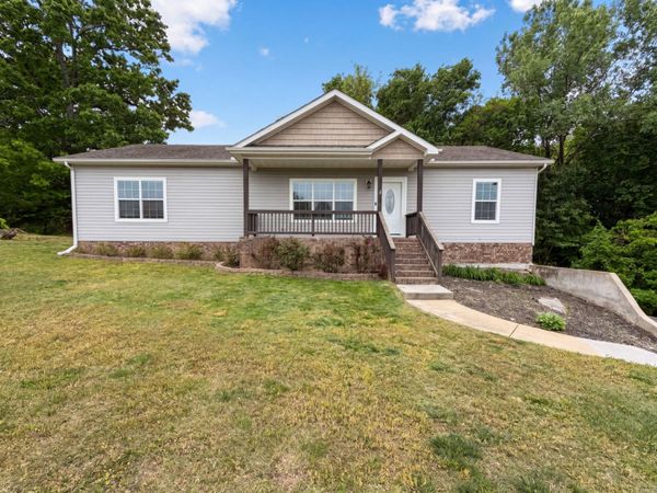 2217 Caleb Dr , Spring Hill, TN 37174