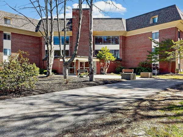757 Main Street, Unit 35, South Portland, ME 04106