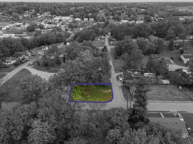 230 Mackie Street, Mt Sterling, KY 40353