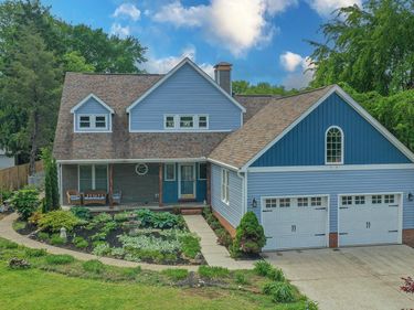 90 Hume Bedford Road, Paris, KY 40361