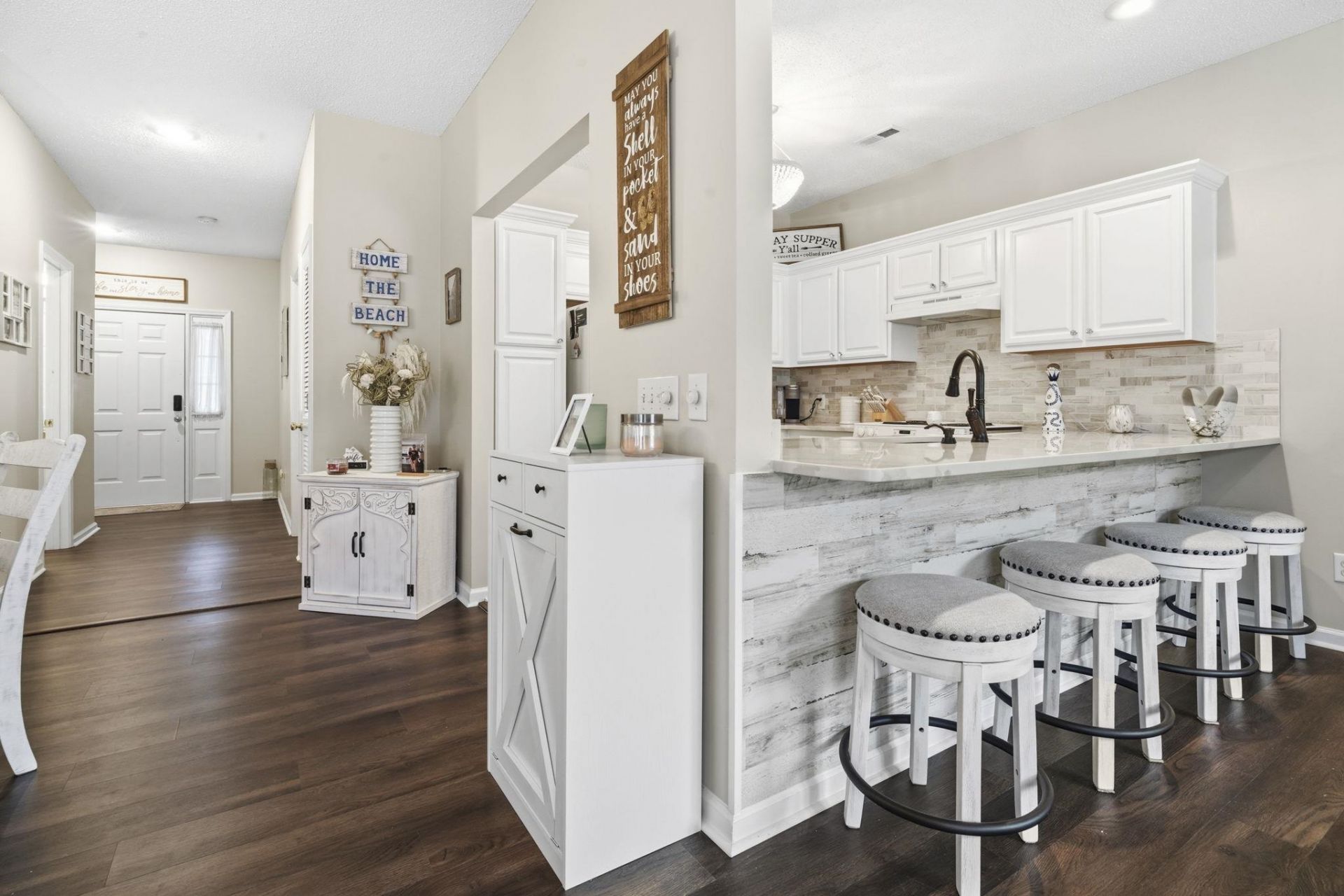 6208 Sweetwater Blvd.  Photo 10