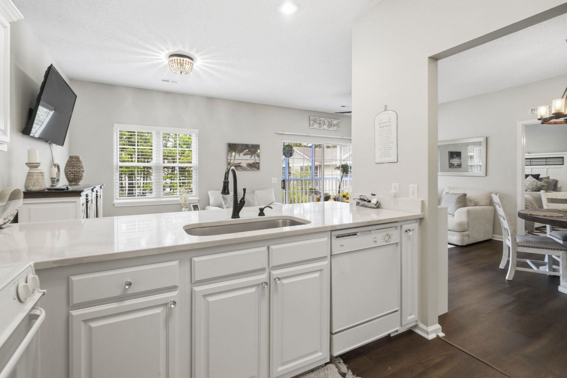 6208 Sweetwater Blvd.  Photo 15