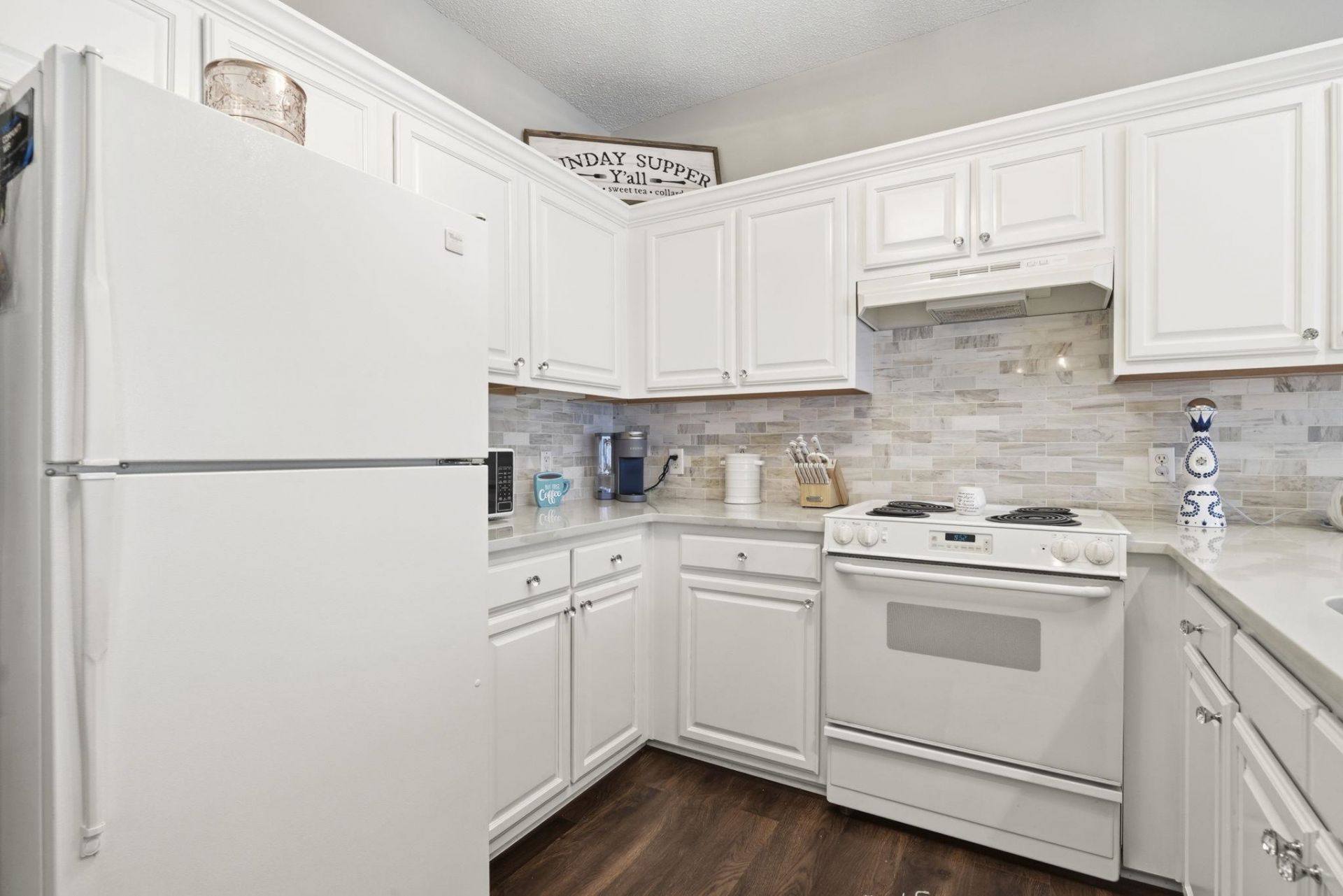6208 Sweetwater Blvd.  Photo 16
