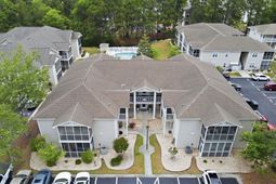 6208 Sweetwater Blvd.  photo 4