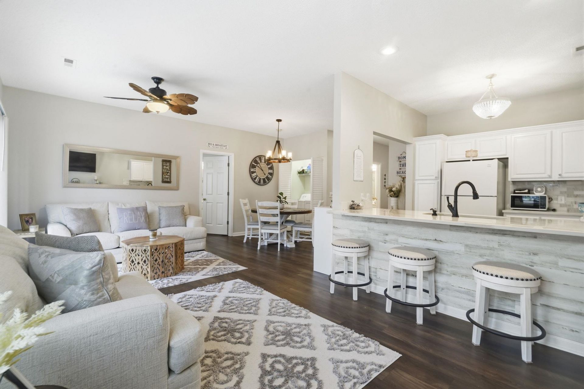 6208 Sweetwater Blvd.  Photo 23