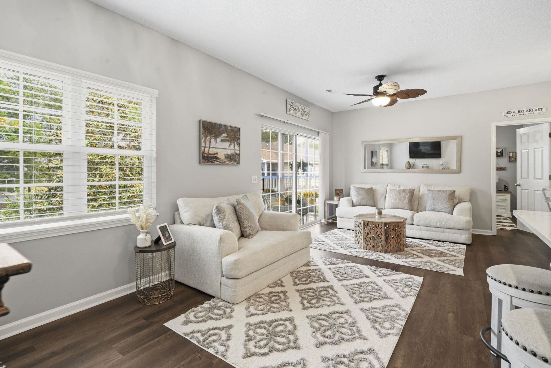 6208 Sweetwater Blvd.  Photo 24