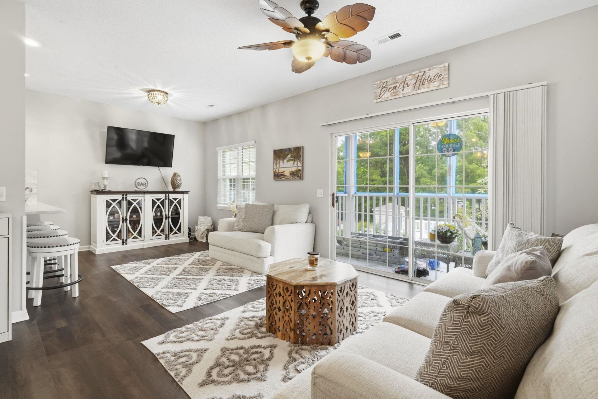 6208 Sweetwater Blvd.  Photo 25