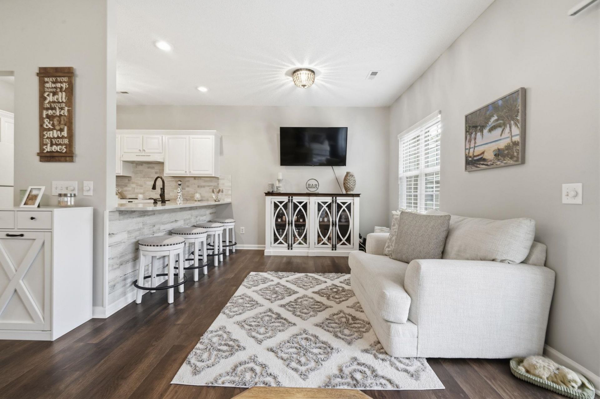 6208 Sweetwater Blvd.  Photo 26