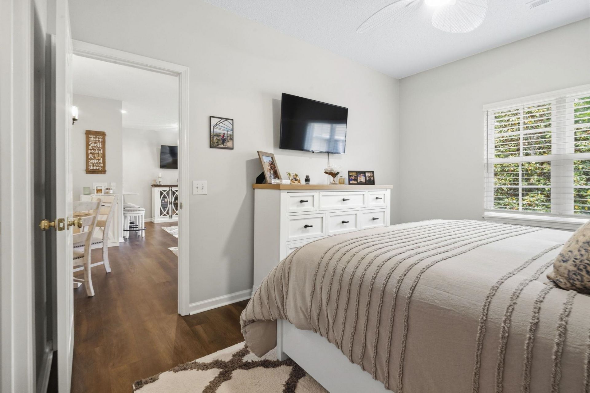 6208 Sweetwater Blvd.  Photo 28