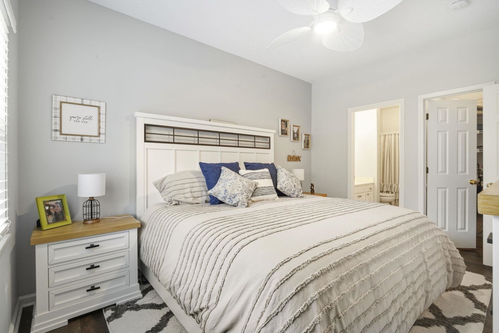6208 Sweetwater Blvd.  Photo 29