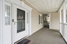 6208 Sweetwater Blvd.  photo 4