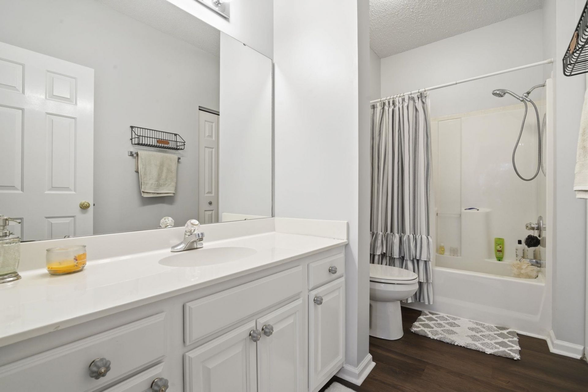 6208 Sweetwater Blvd.  Photo 30