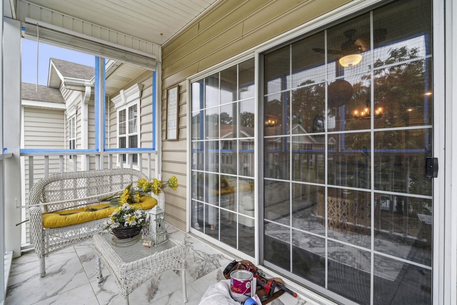 6208 Sweetwater Blvd.  Photo 32