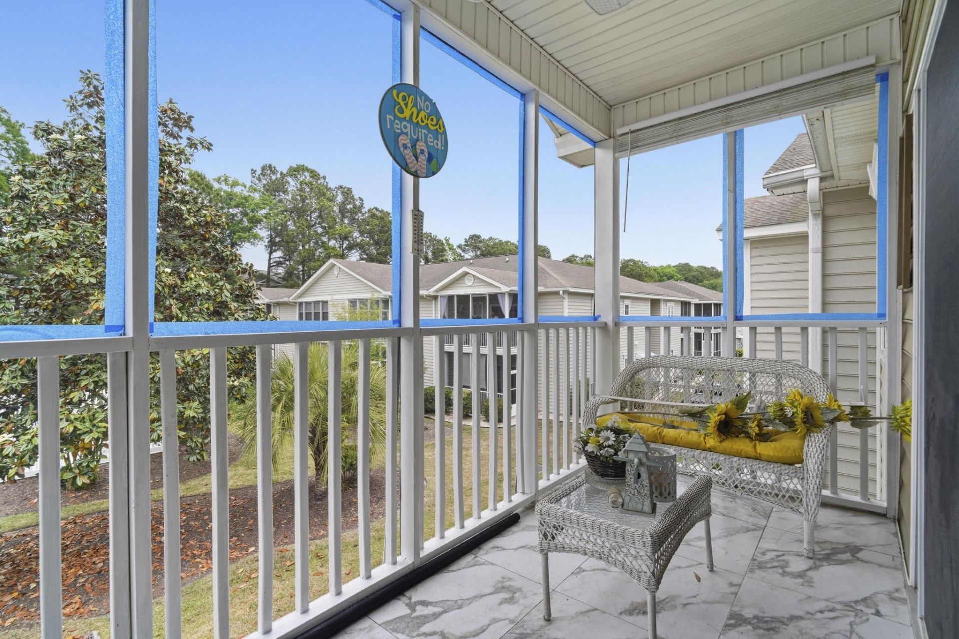 6208 Sweetwater Blvd.  Photo 33
