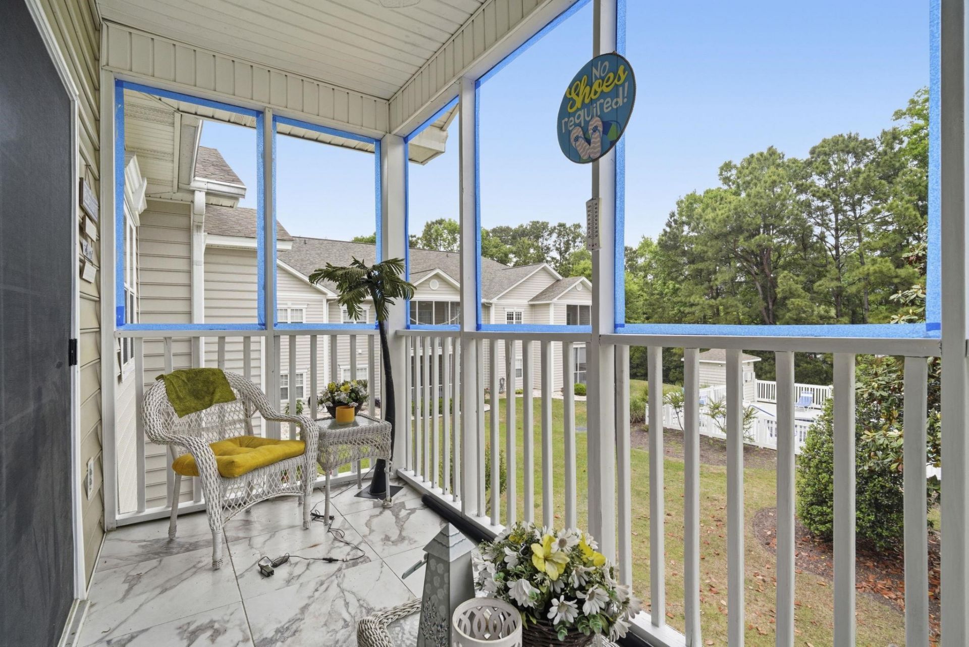 6208 Sweetwater Blvd.  Photo 34