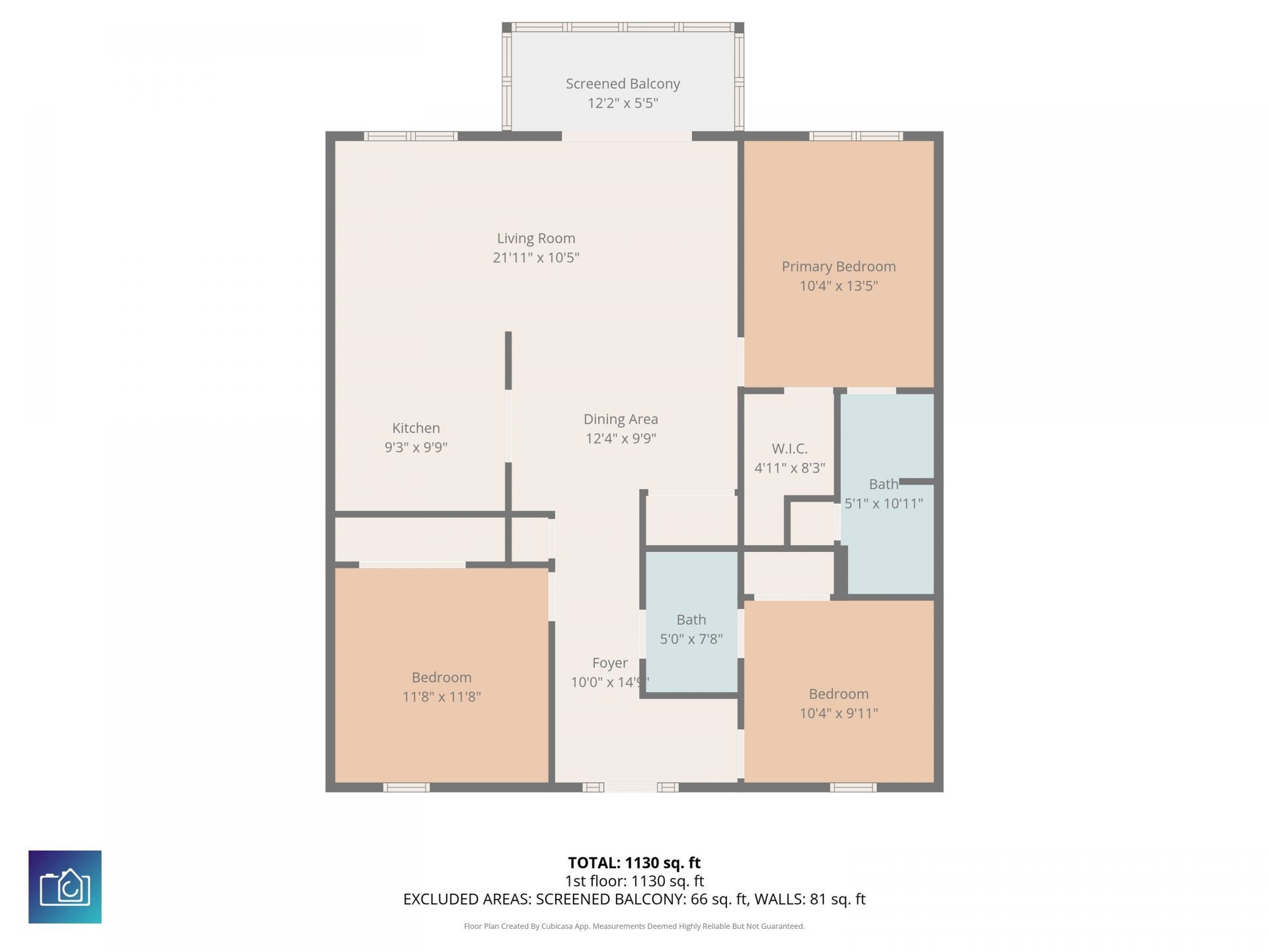 6208 Sweetwater Blvd.  Photo 39