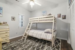 6208 Sweetwater Blvd.  photo 4