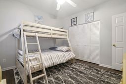 6208 Sweetwater Blvd.  photo 4
