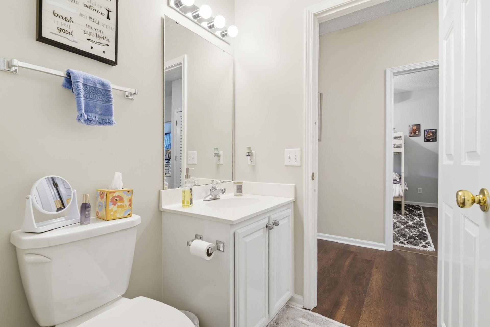 6208 Sweetwater Blvd.  Photo 9