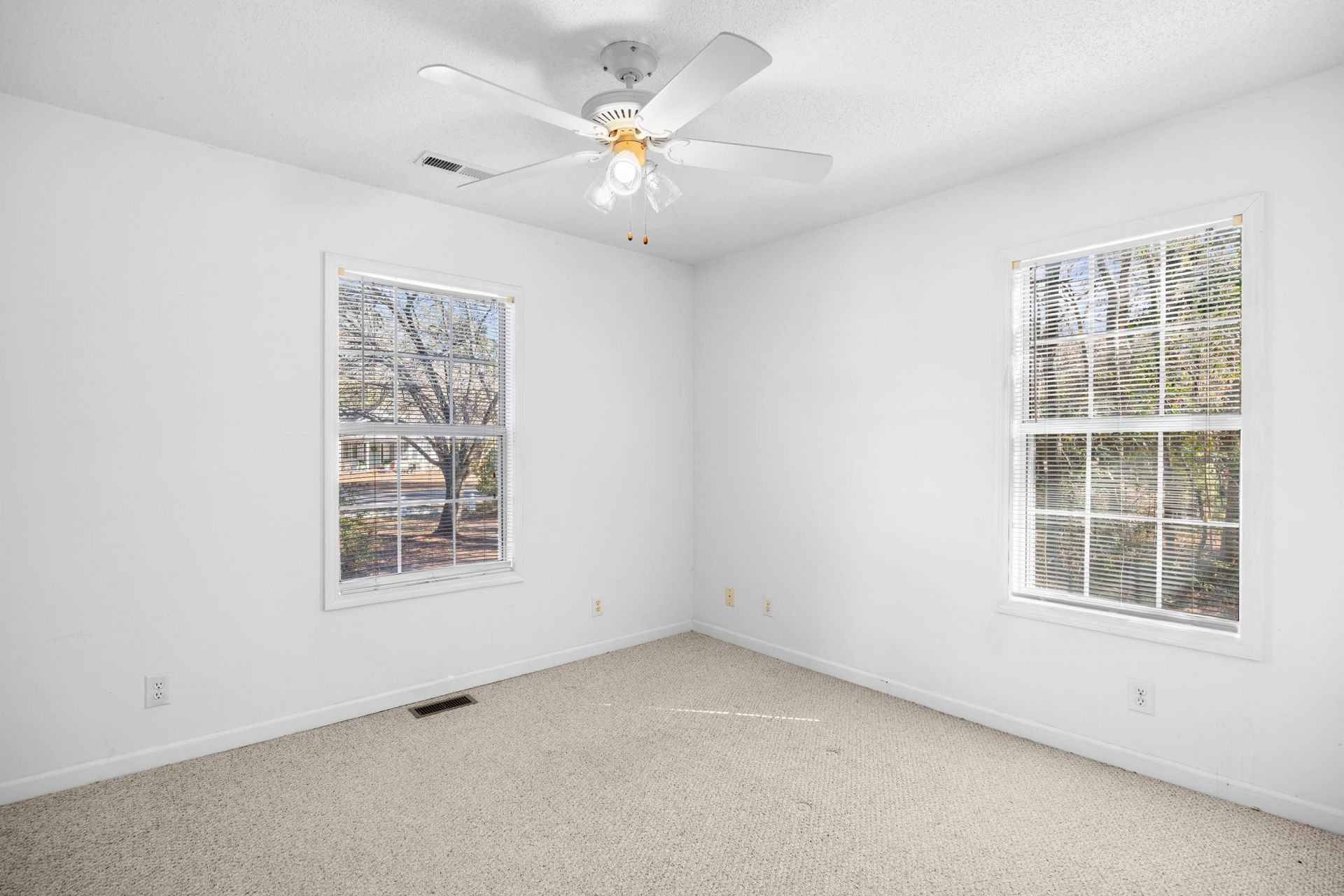 246 Russell Dr. Photo 12