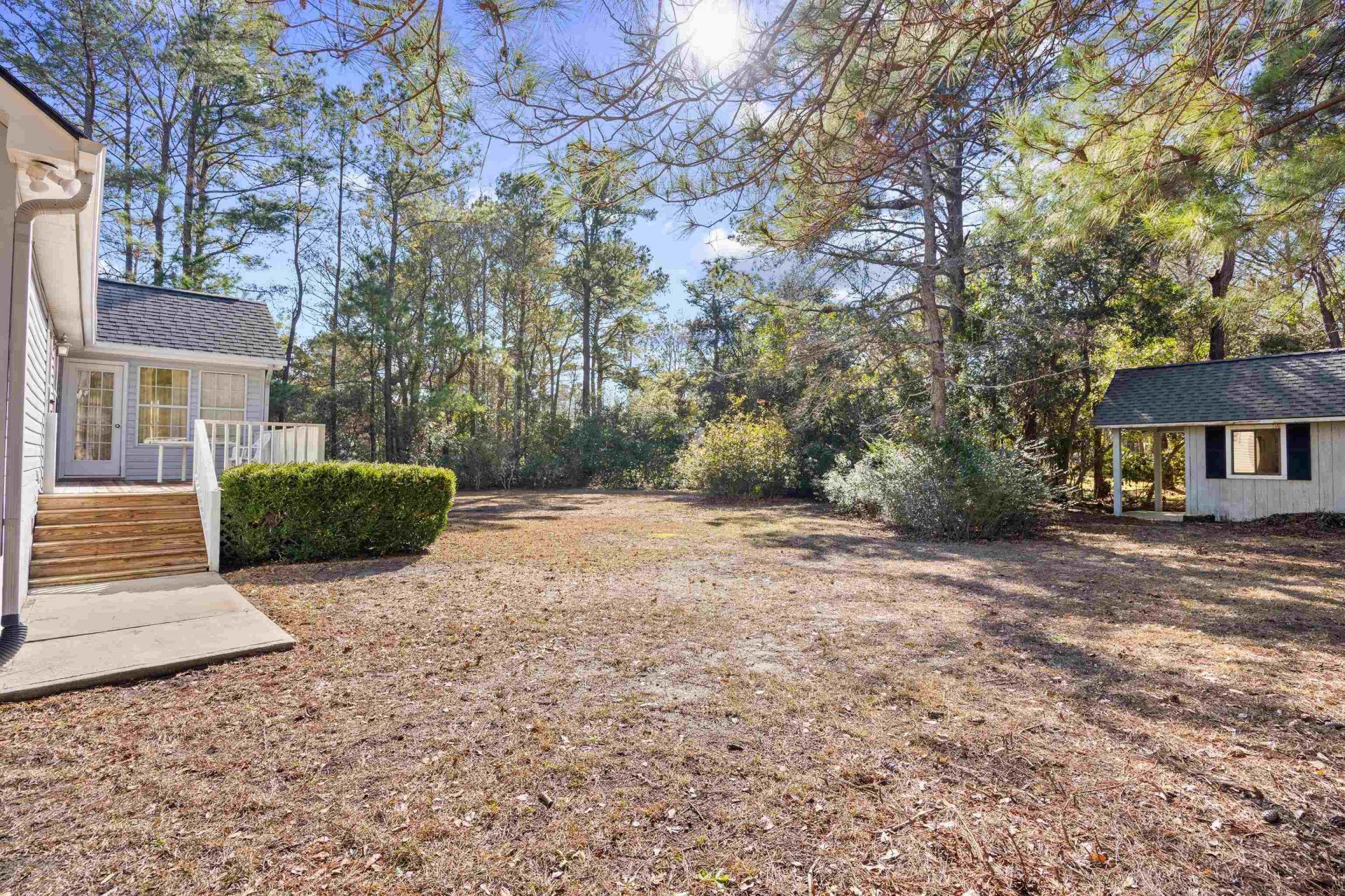 246 Russell Dr. Photo 19