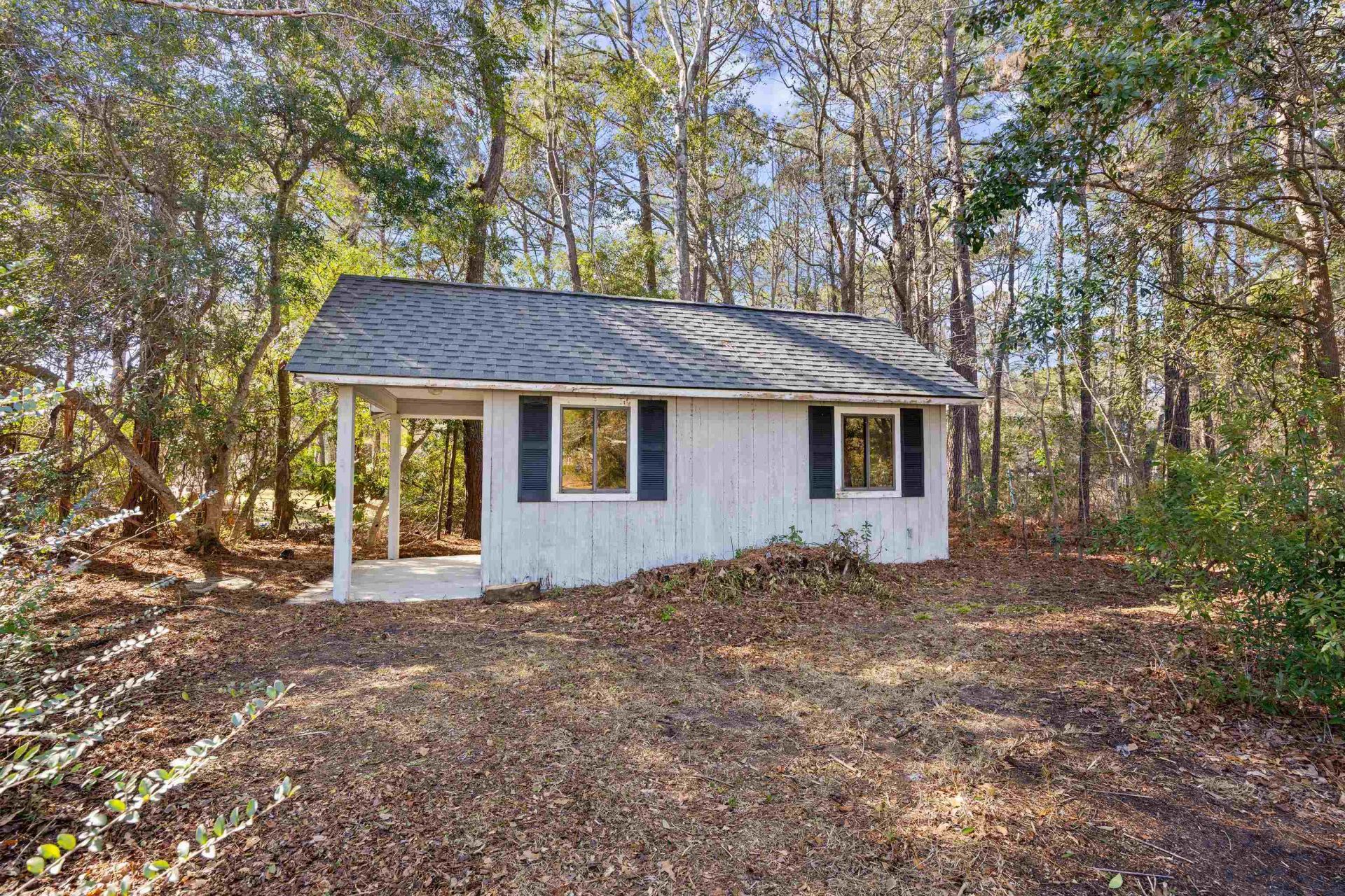 246 Russell Dr. Photo 20