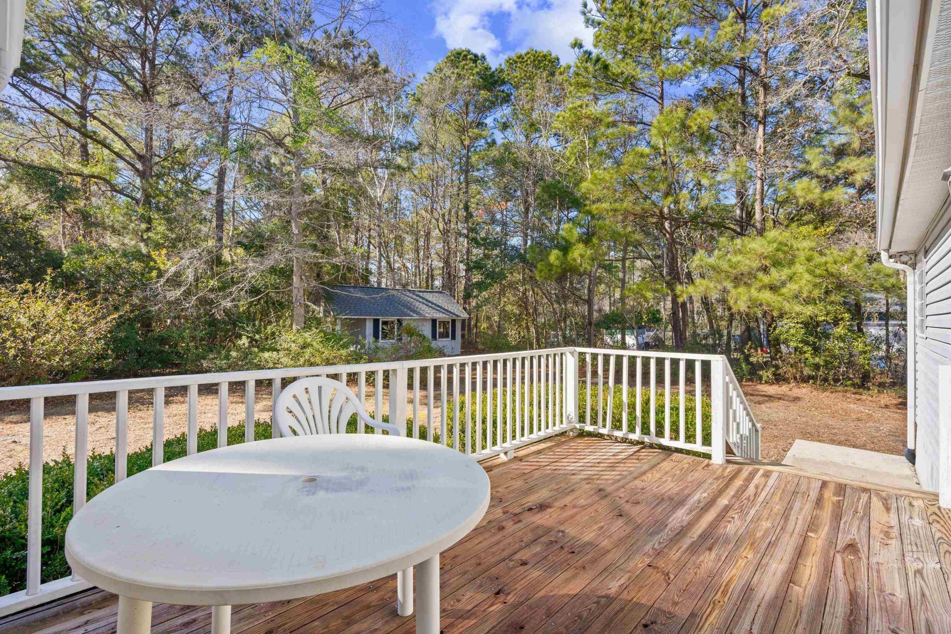 246 Russell Dr. Photo 21