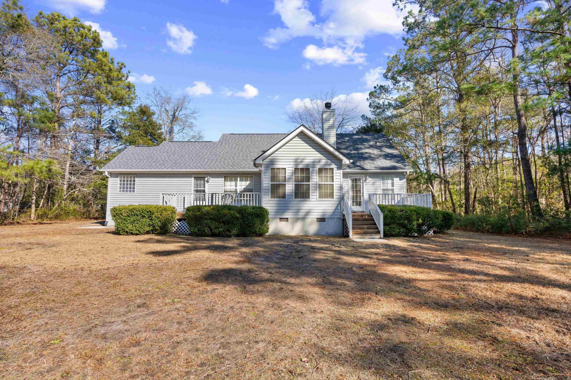 246 Russell Dr. Photo 23