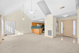 246 Russell Dr. photo 4