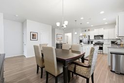 3515 Cornflower Way photo 4