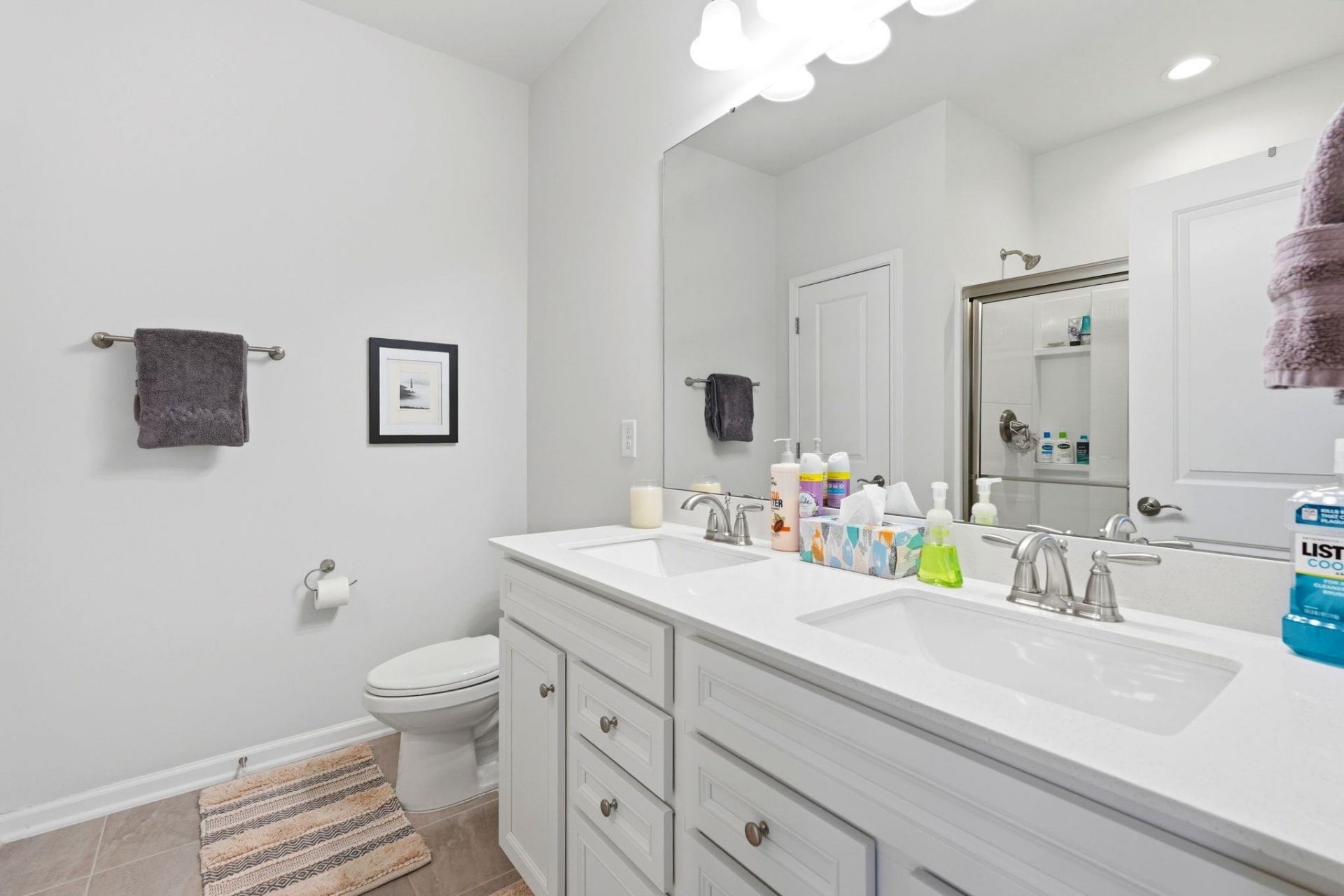 3515 Cornflower Way Photo 22