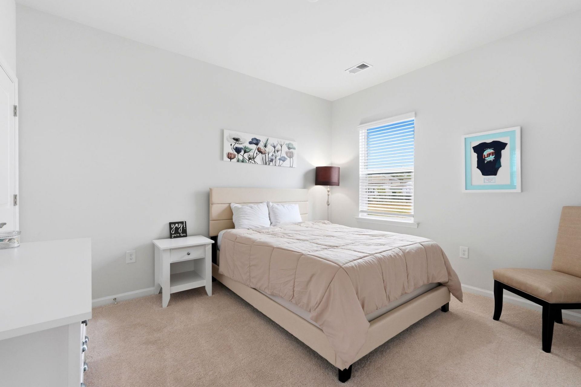 3515 Cornflower Way Photo 23