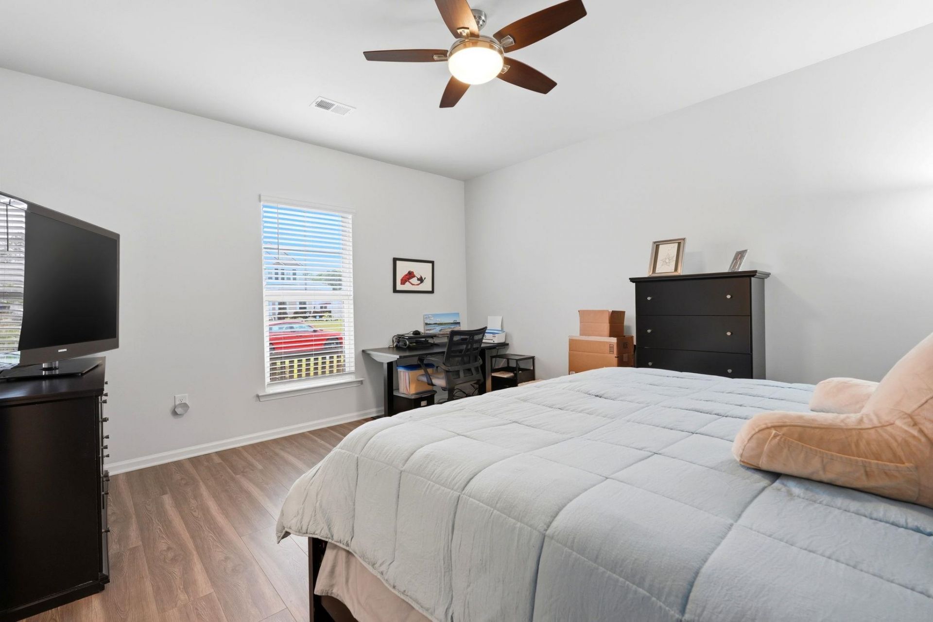 3515 Cornflower Way Photo 25