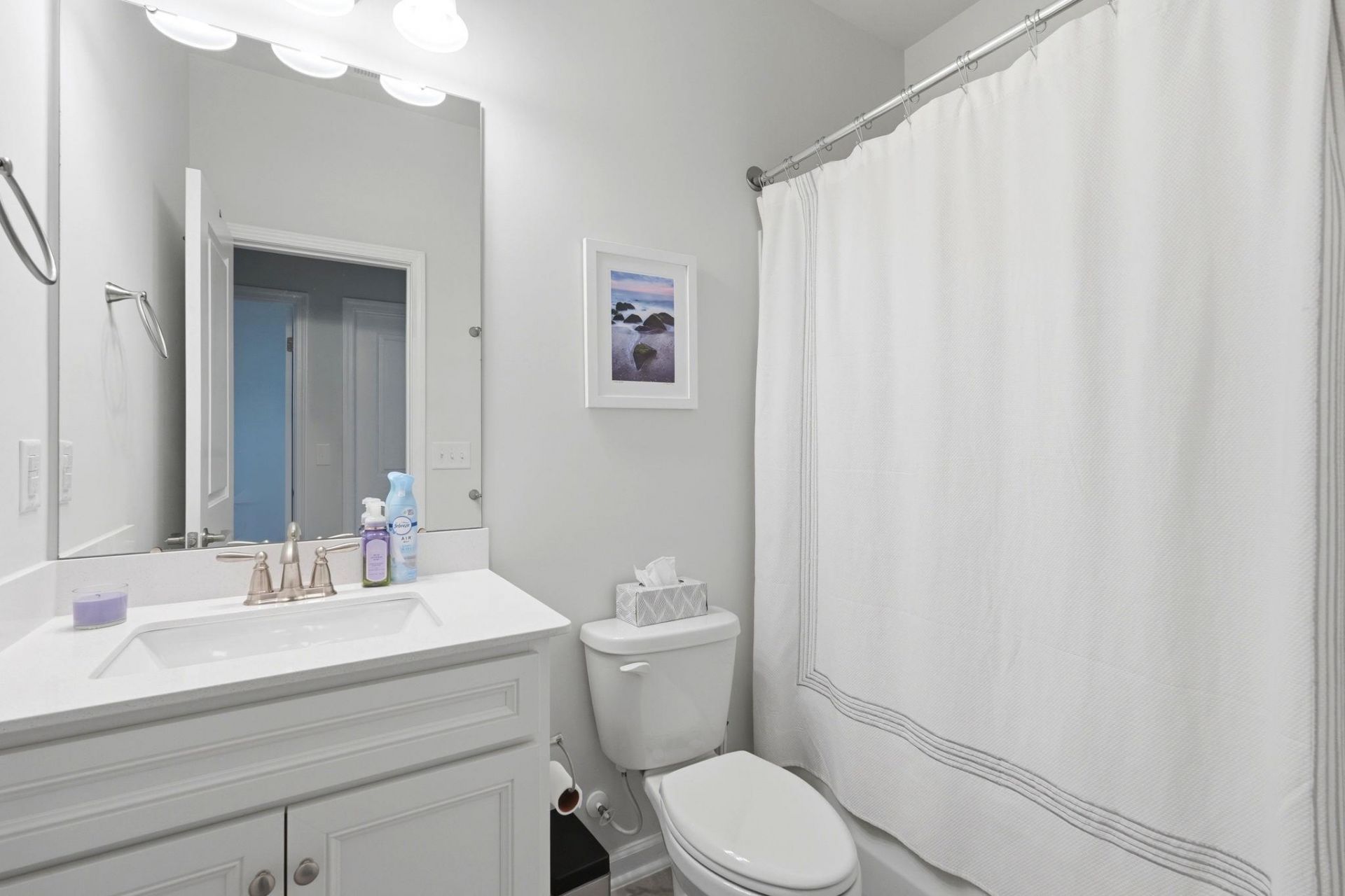 3515 Cornflower Way Photo 26