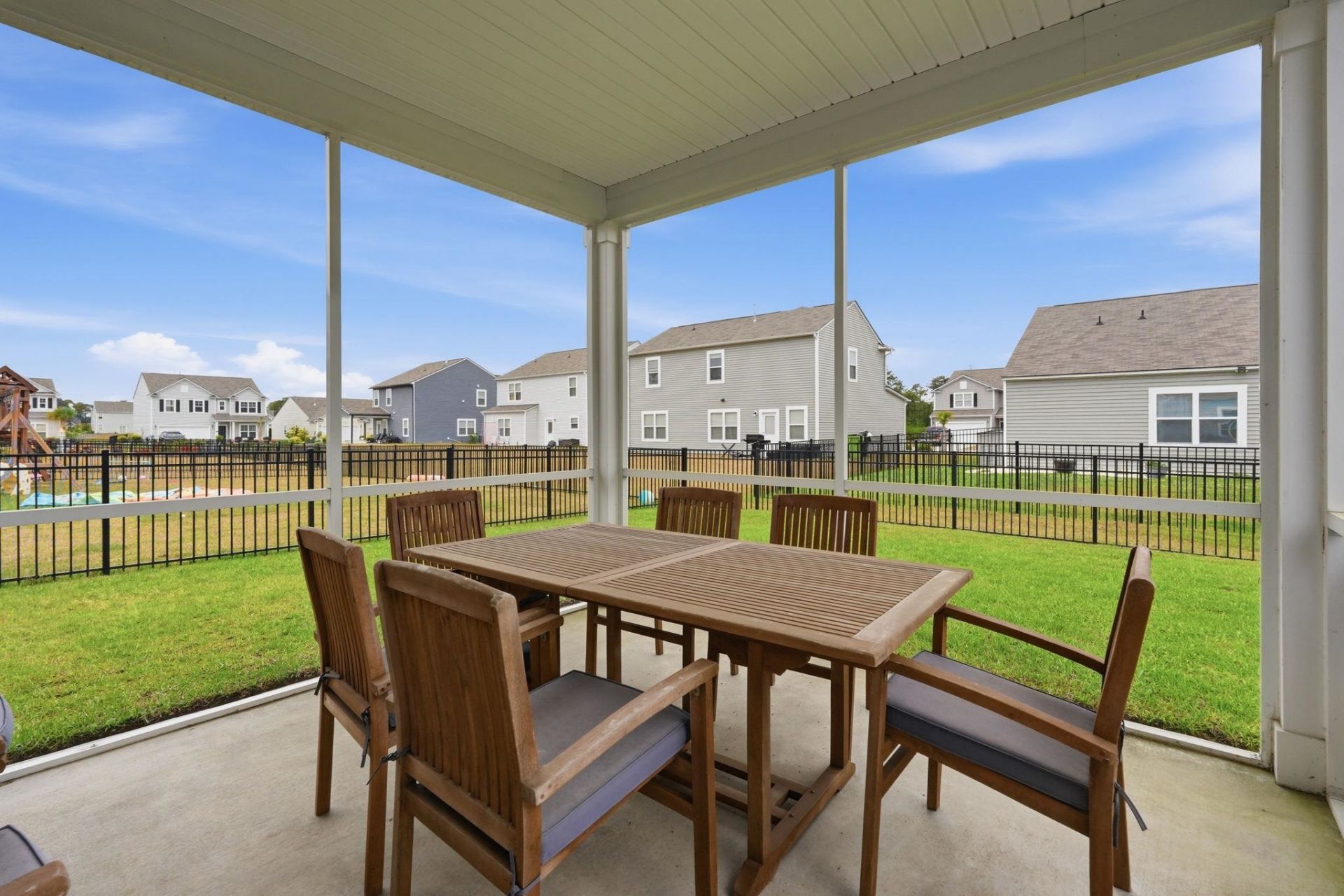 3515 Cornflower Way Photo 29