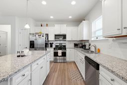 3515 Cornflower Way photo 4