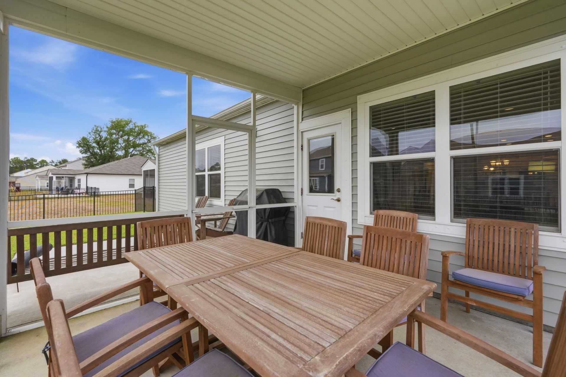 3515 Cornflower Way Photo 30
