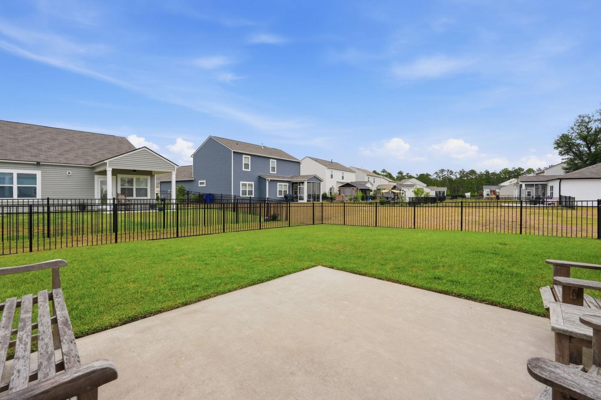 3515 Cornflower Way Photo 31