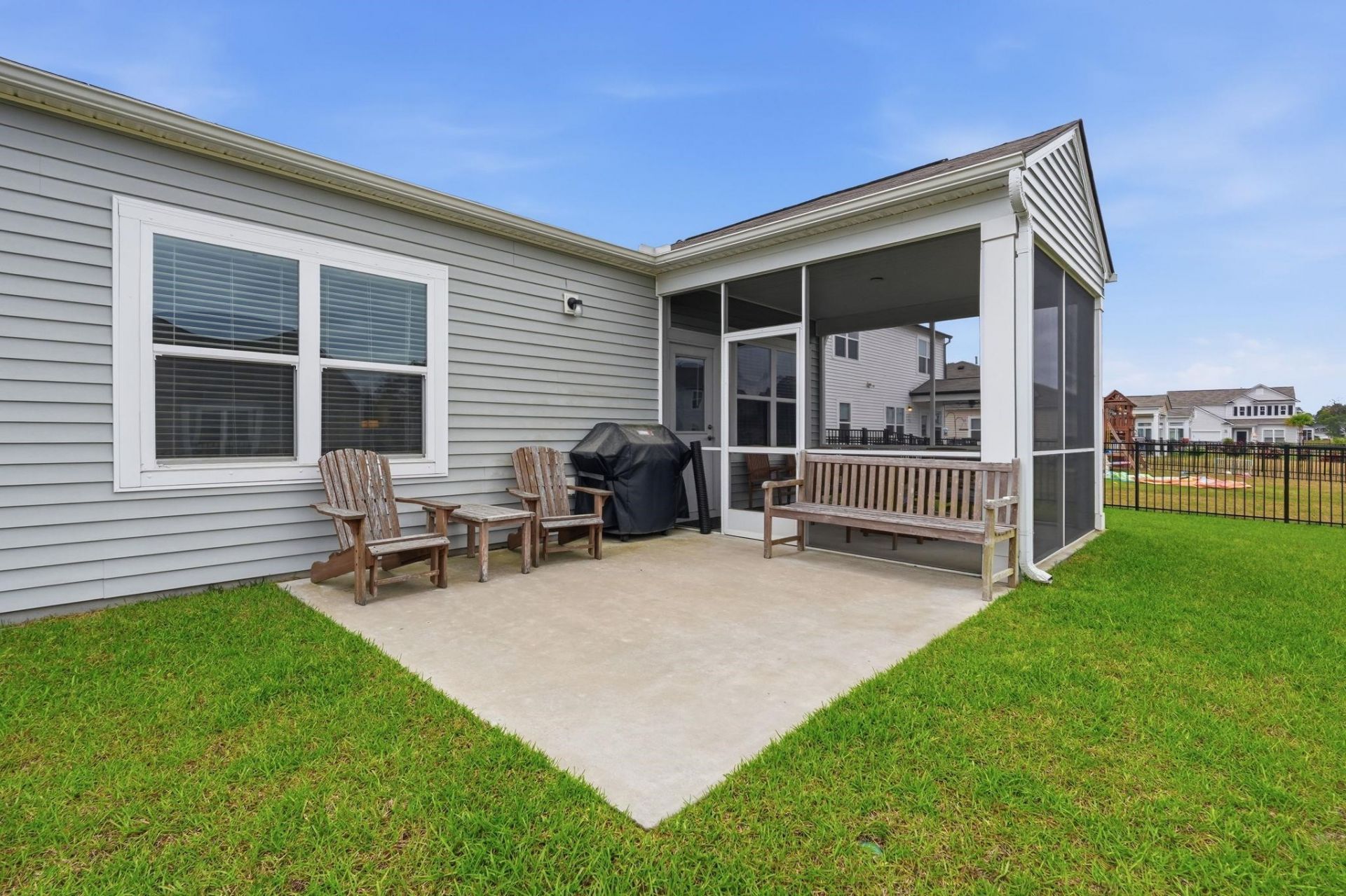 3515 Cornflower Way Photo 32