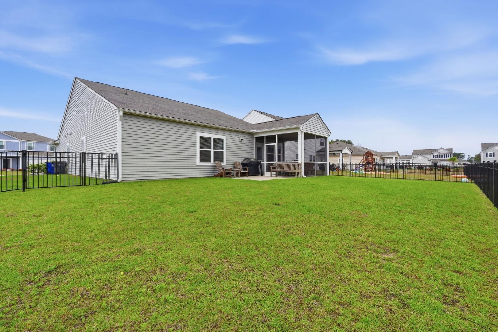 3515 Cornflower Way Photo 33