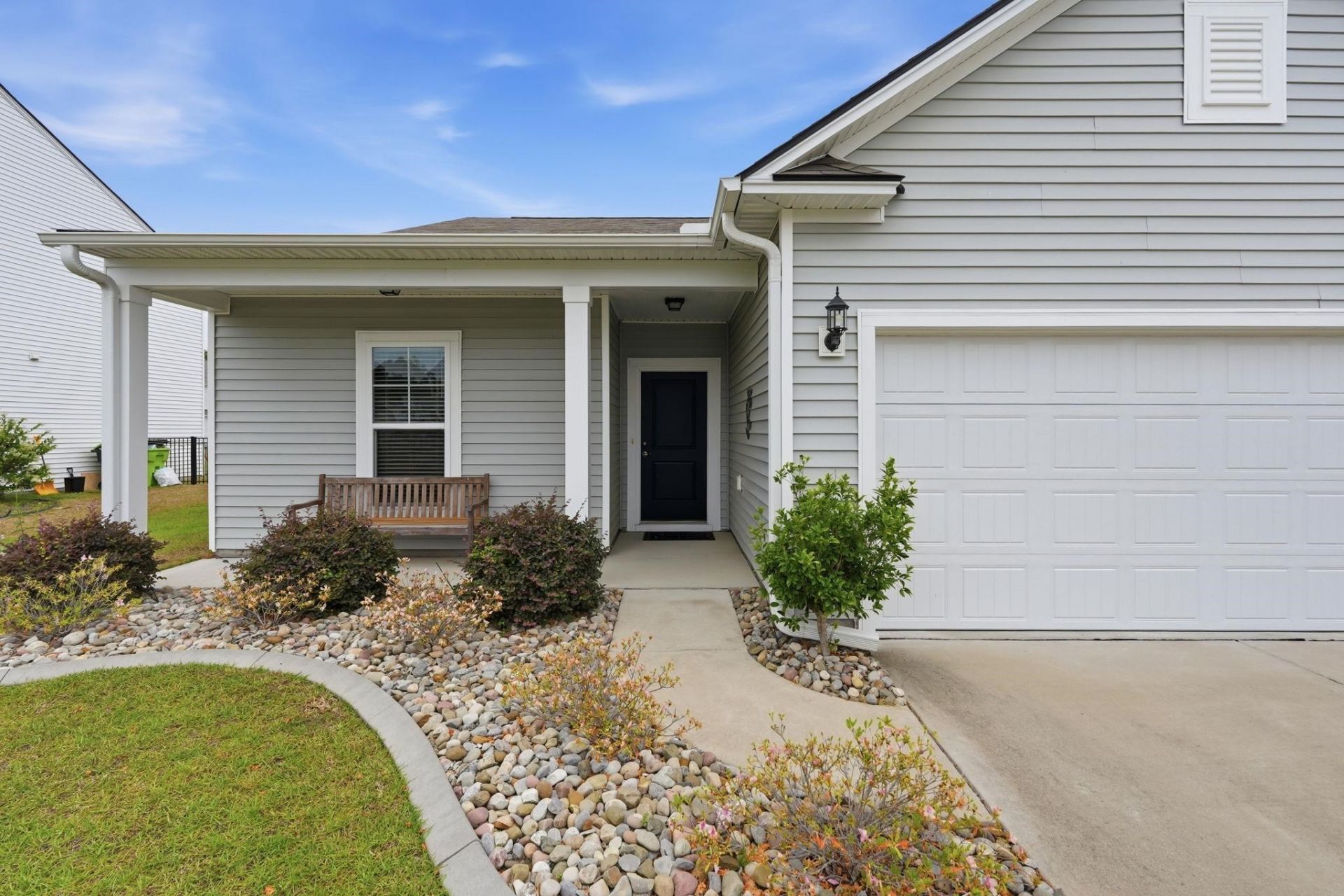 3515 Cornflower Way Photo 35