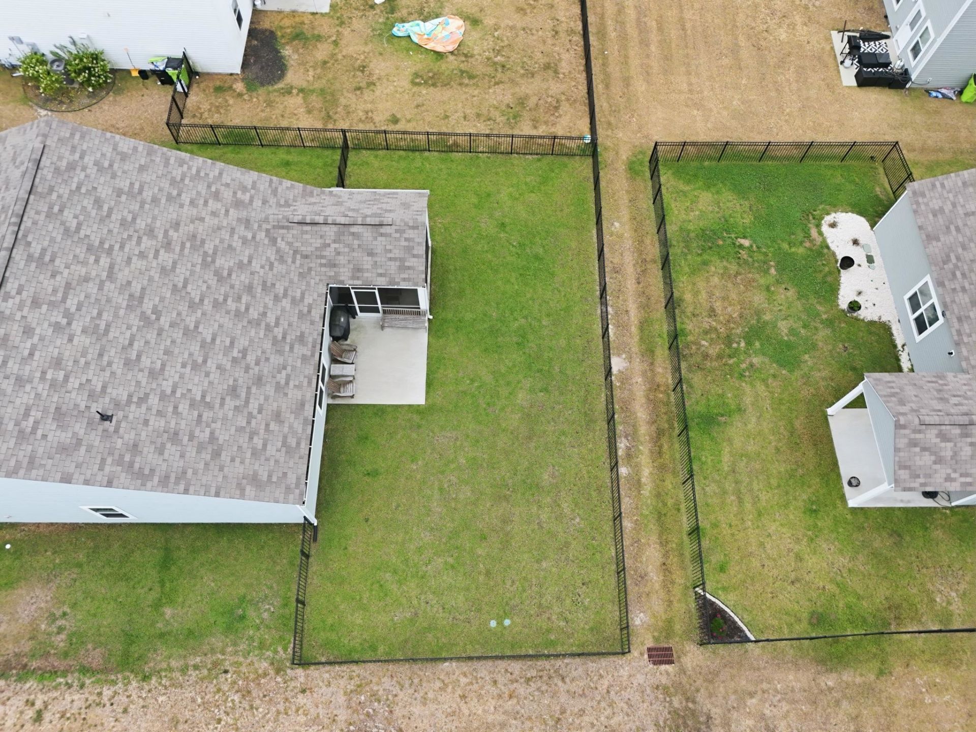 3515 Cornflower Way Photo 39
