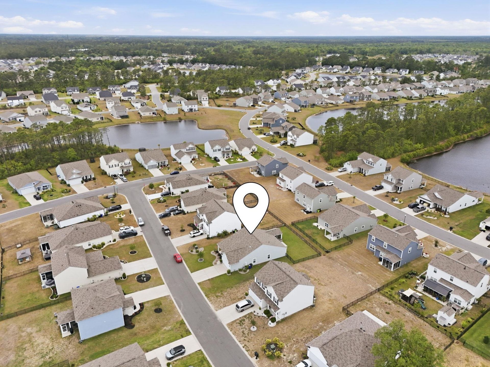 3515 Cornflower Way Photo 40