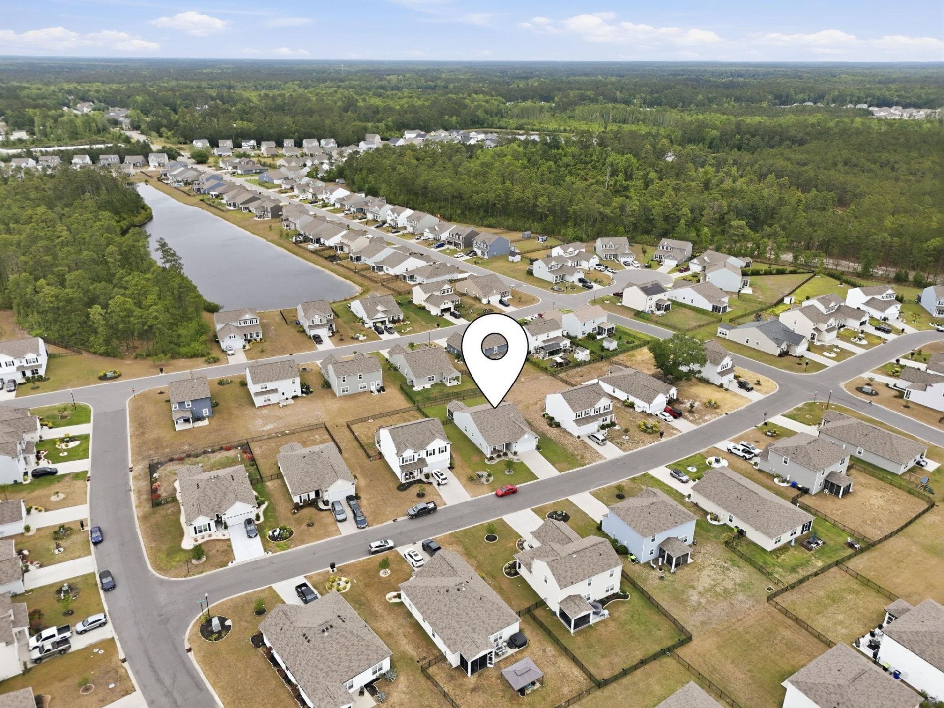 3515 Cornflower Way Photo 41