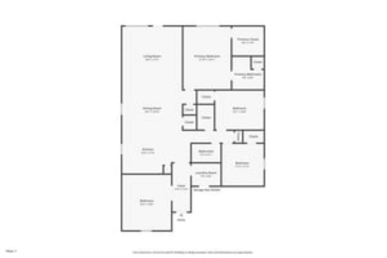 3515 Cornflower Way Photo 42